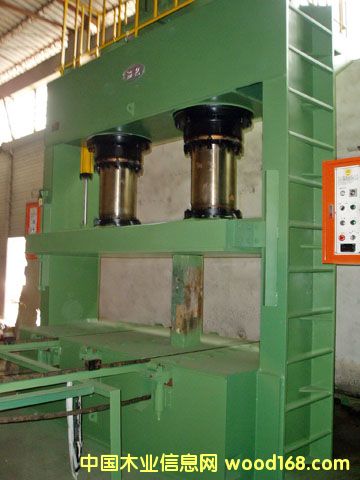 �䉺�C��Ԕ����B