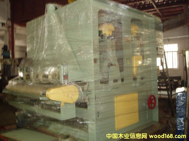 ���^ɰ��C��Ԕ����B