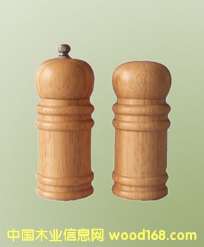 �����۹޵�Ԕ��(x��)��B