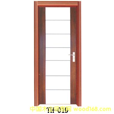 ��ľ���b�Tϵ��TH��019��Ԕ��(x��)��B