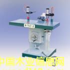 MZ6413 �Pʽ���Sľ���@��