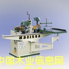 MD2108A ����S�_龙C(j��)