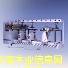 MZB73214 ����ľ���@����Ԕ����B