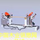 MJZ1023 �f���p����@�C(j��)