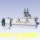 MSZ2305�f���T�i��(sh��)�ؼӹ��C(j��)��