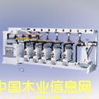 MZB73217 ���Ŷ��Sľ���@����Ԕ����B