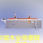 MZJ250 ���X龌�龙C(j��)