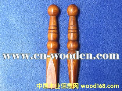 ľ�ư�Ħ��,ľ���_Ħ��Ⱦɫľ�飬ľ����ľ�������Ԕ��(x��)��B