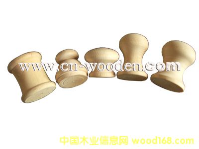 ľ������ľ�飬ľ�����C��ľȦ��ľ�������Ԕ��(x��)��B