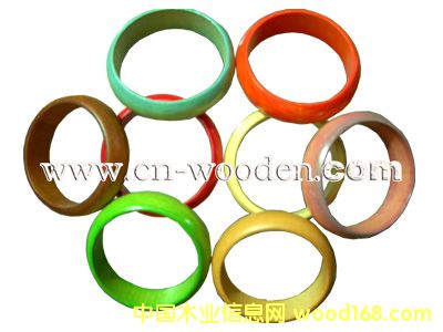 ľ����朡����C������������Ԕ��(x��)��B