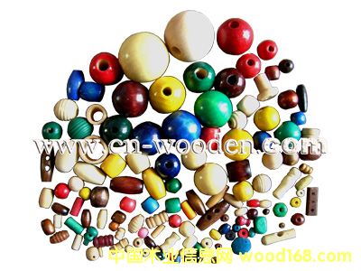 Ⱦɫľ�飬����ľ�����o�������ľ�����Cӡľ���Ԕ��(x��)��B