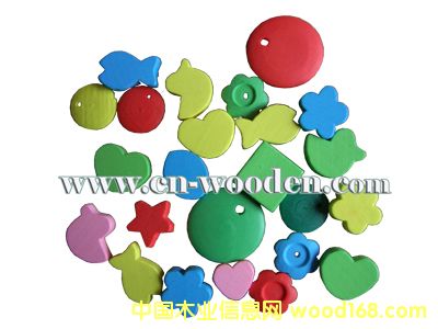 �������ͨ������Π�����ľ����ľ����ľ�������Ԕ��(x��)��B