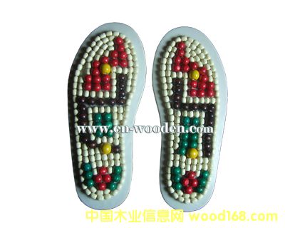 ľ�鰴ĦЬ�|��ľ�飬ľ�������ľ������������Ԕ��(x��)��B