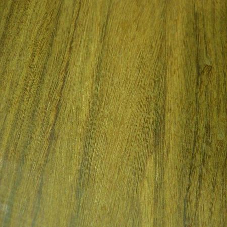 ����ľ���ذ����ϵ�Ԕ����B