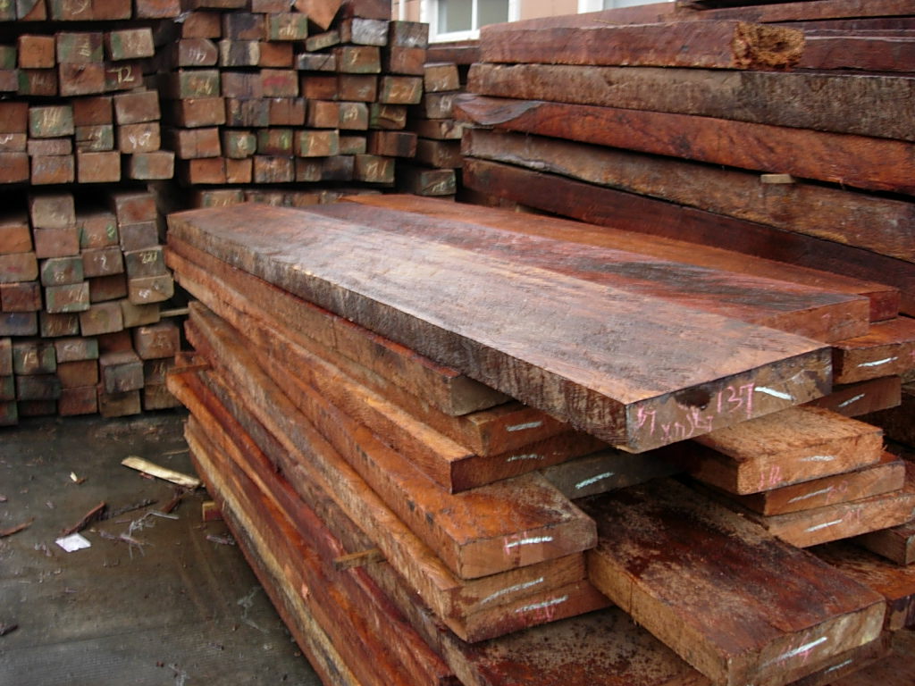 �һ�оľ��ĵ�Ԕ����B