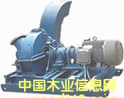 ������Pʽľ����Ƭ�C(j��)��Ԕ��(x��)��B