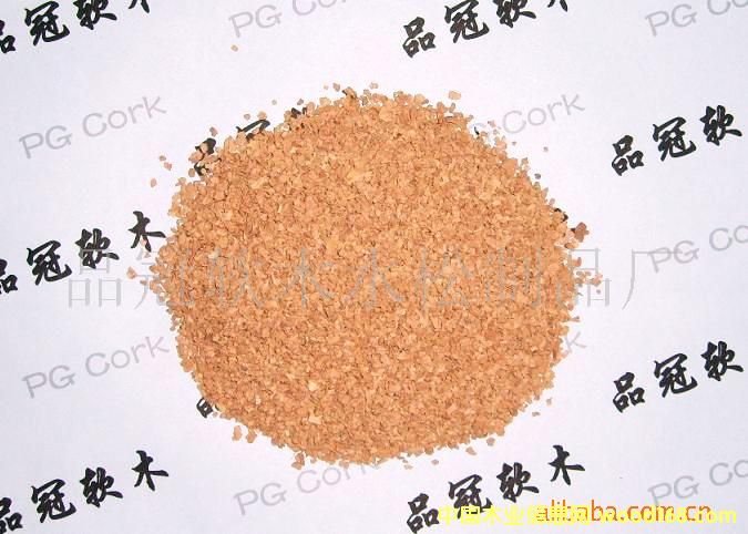 ܛľ����ˮ������