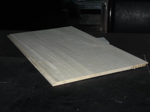 ͩľ���ڰ��Ԕ��(x��)��B