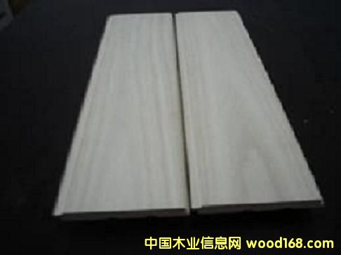 ͩľ�ذ��Ԕ��(x��)��B