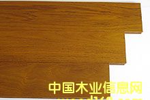 ��ľ�ذ��Ԕ��(x��)��B