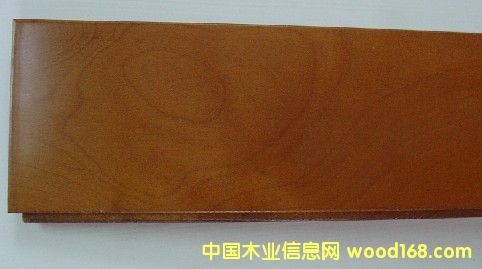 ��ľ�ذ��Ԕ��(x��)��B