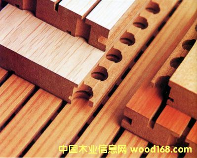 ľ�|�������Ԕ����B