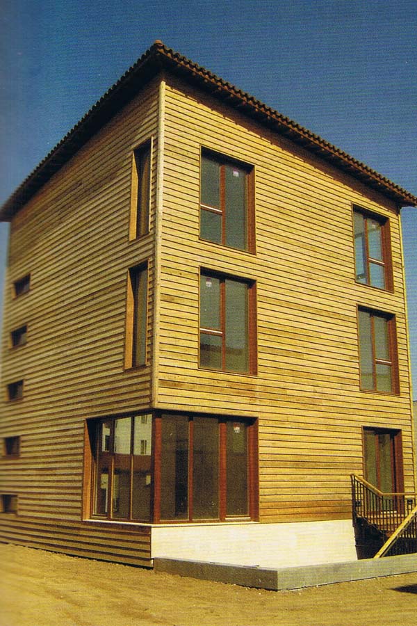 ����ľ�ݵ�Ԕ��(x��)��B