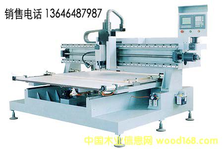 ���͵�̙C��Ԕ����B