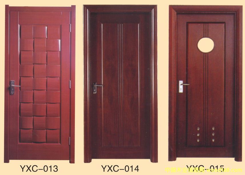 ��ľ��(f��)���T��Ԕ����B