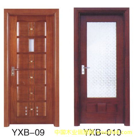 ��ľ��(f��)���T��Ԕ����B