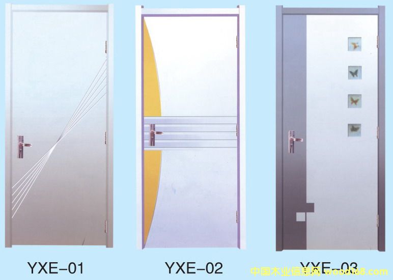 ��ľ��(f��)���T��Ԕ����B