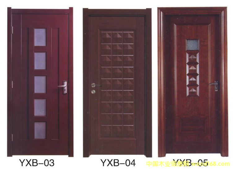 ��ľ��(f��)���T��Ԕ����B