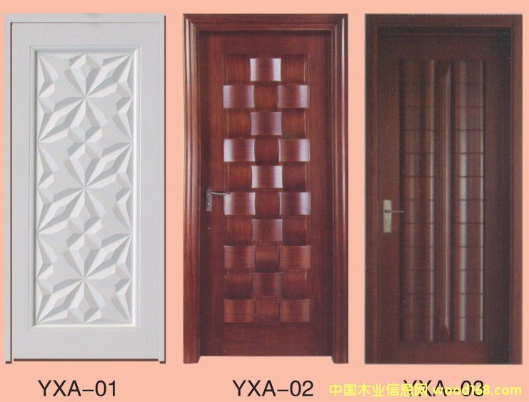 ��ľ��(f��)���T��Ԕ����B