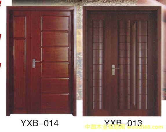 ��ľ��(f��)���T��Ԕ����B