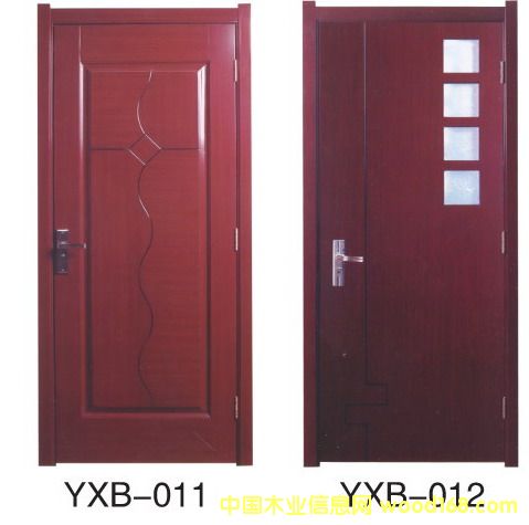 ��ľ��(f��)���T��Ԕ����B