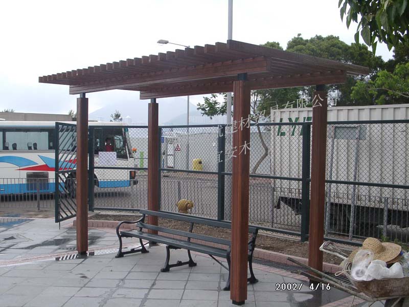 ���˰�ľ����������ľ�ذ��Ԕ����B