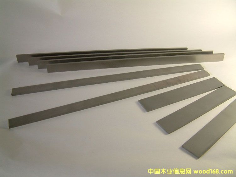 ľ�������u䓵�Ԕ��(x��)��B