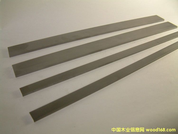 ľ�������u䓵�Ԕ��(x��)��B