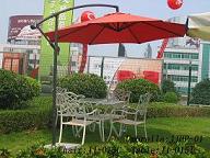 ����(y��ng)�㽶�����Ԕ��(x��)��B