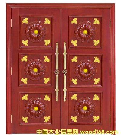 �߼�(j��)��(sh��)ľ�T��Ԕ��(x��)��B