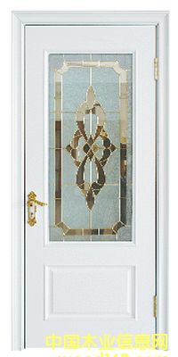 �߼�(j��)��(sh��)ľ�T��Ԕ��(x��)��B