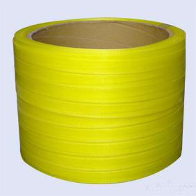 ľ�����ô������Ԕ��(x��)��B