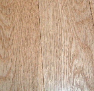 ��������Ԕ��(x��)��B