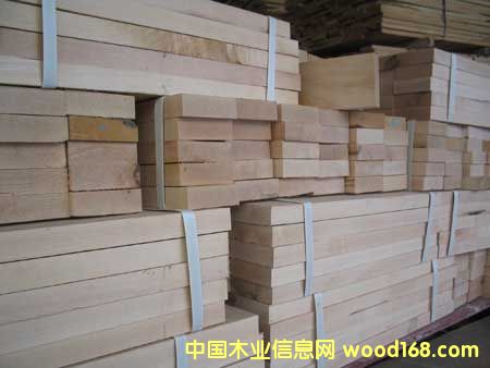 ��ľ�ذ����ϵ�Ԕ��(x��)��B