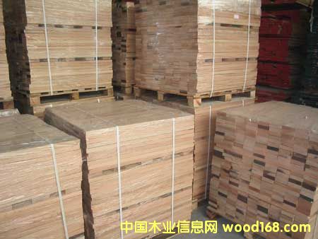 �t��ذ����ϵ�Ԕ��(x��)��B