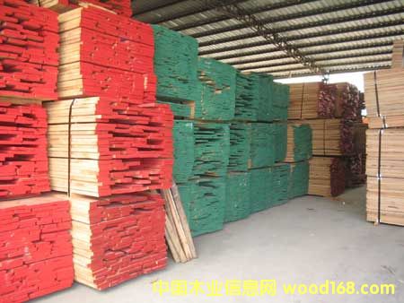 ����ľ��ĵ�Ԕ��(x��)��B