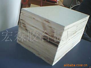 ���ڰ��b�估�ϱP���ö��Ӱ�l�������|�յ�Ԕ��(x��)��B