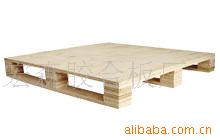 ����(y��ng)���NҎ(gu��)������z�ϰ��бP����Ԕ��(x��)��B