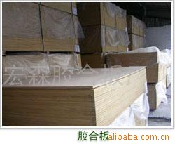 ���ڰ��b�估�бP�����z�ϰ�