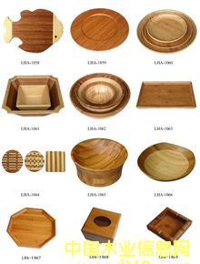 ��ˇƷ��Ԕ��(x��)��B